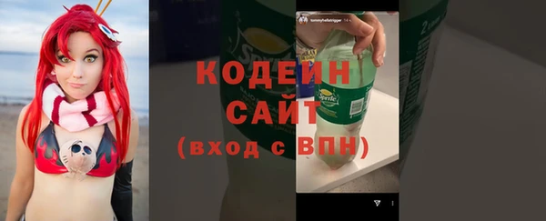 герыч Вяземский