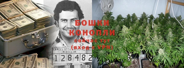 спайс Вязники