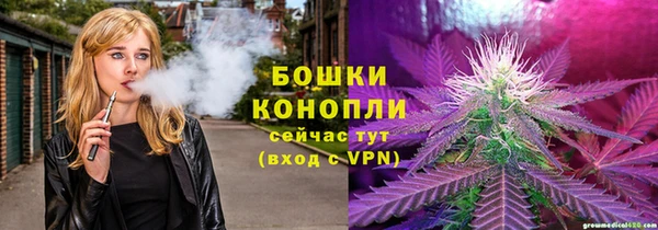 герыч Вяземский