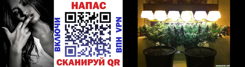 маркетплейс состав  Нефтеюганск  Шишки марихуана MAZAR  кракен tor 